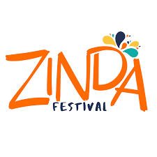 ZINDA MULTICULTURAL FESTIVAL