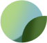 RESTORATIVE ACTIONS